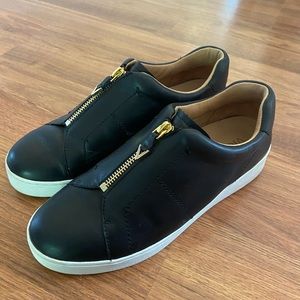Vionic Casual Sneakers